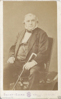 CDV1044
