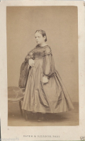 CDV1045