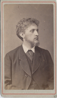 CDV1046