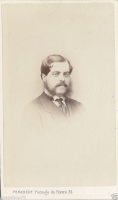CDV1049