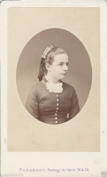 CDV1050