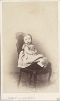 CDV1053