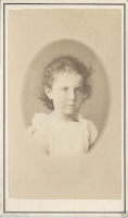 CDV1054