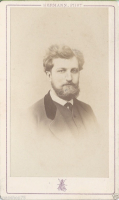 CDV1055