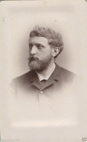 CDV1057