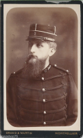 CDV1058