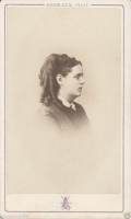 CDV1059
