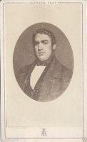 CDV1060