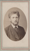 CDV1062