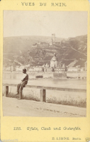 CDV1067