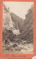 CDV1068