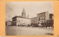 CDV1069