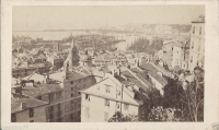 CDV1072