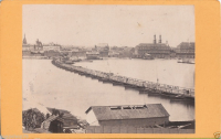 CDV1073