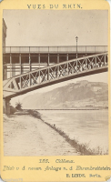 CDV1077
