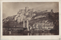 CDV1079