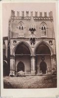 CDV1081