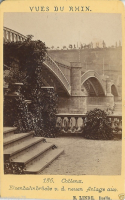 CDV1083