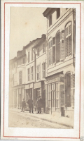 CDV1098