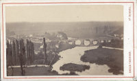 CDV1102