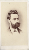 CDV1105