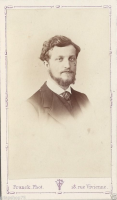 CDV1106