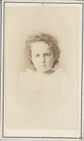 CDV1107