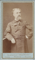 CDV1108