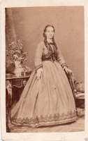CDV1339