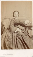 CDV1441