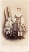 CDV1443