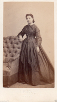 CDV1444