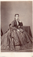 CDV1445