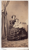 CDV1449