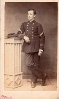 CDV1451