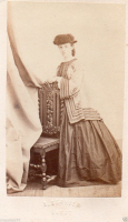 CDV1453