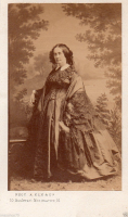 CDV1456