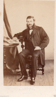 CDV1458