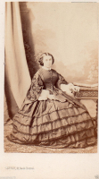 CDV1460