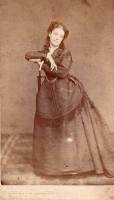 CDV1474