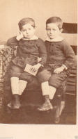 CDV1475