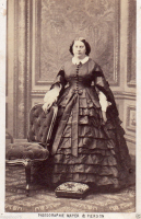 CDV1476
