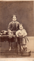 CDV1482
