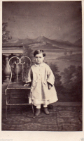 CDV1489