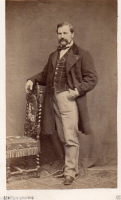 CDV1490