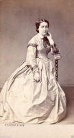 CDV1493