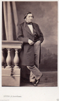 CDV1496