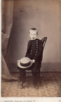 CDV1507