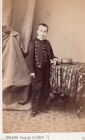 CDV1509