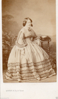 CDV1511